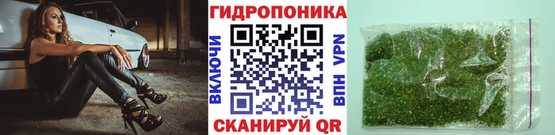 Сколько стоит Лобня Героин Мефедрон Гашиш АМФ