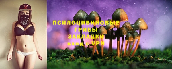 скорость Вязьма