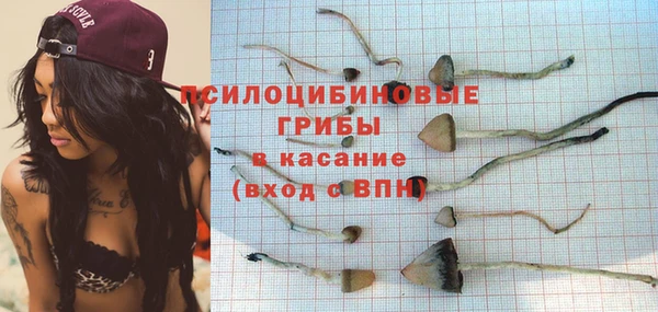 MDMA Premium VHQ Волоколамск