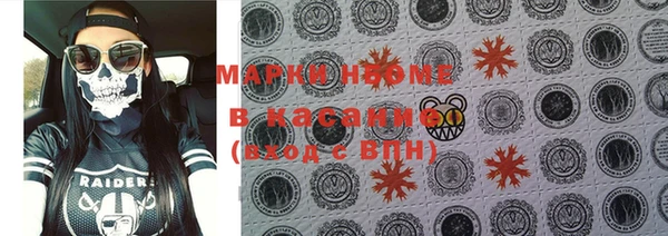 PSILOCYBIN Вязники