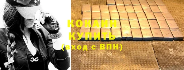 круглые Вяземский